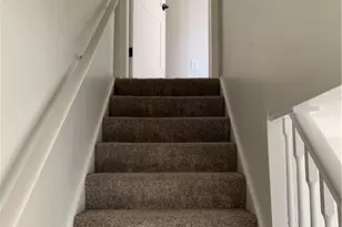 200 Post Rd, Warwick, RI 02888 - Photo 23