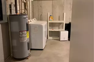 200 Post Rd, Warwick, RI 02888 - Photo 41