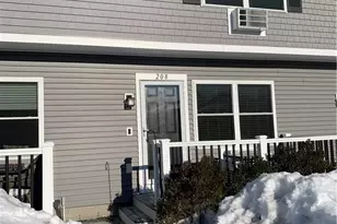 200 Post Rd, Warwick, RI 02888 - Photo 7