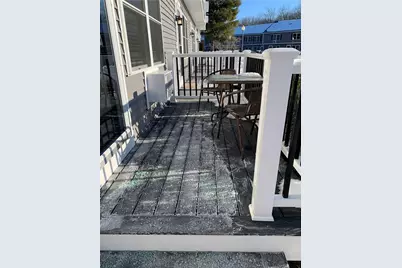 200 Post Road #208, Warwick, RI 02888 - Photo 9