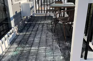 200 Post Rd, Warwick, RI 02888 - Photo 9