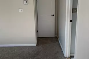 200 Post Rd, Warwick, RI 02888 - Photo 31