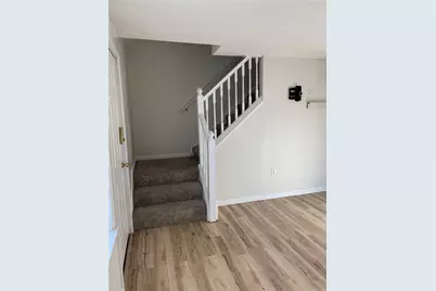 200 Post Road #208, Warwick, RI 02888 - Photo 21