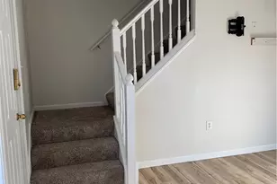 200 Post Rd, Warwick, RI 02888 - Photo 21