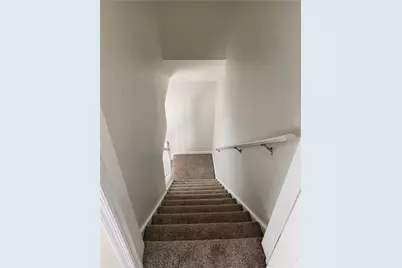 200 Post Road #208, Warwick, RI 02888 - Photo 25