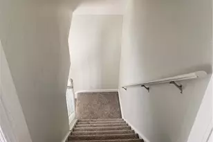 200 Post Rd, Warwick, RI 02888 - Photo 25