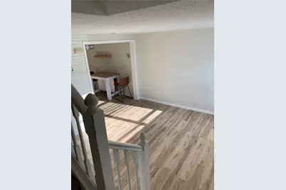 200 Post Road #208, Warwick, RI 02888 - Photo 15