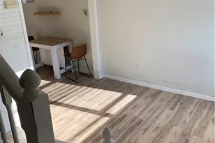 200 Post Rd, Warwick, RI 02888 - Photo 15