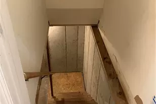 200 Post Rd, Warwick, RI 02888 - Photo 39