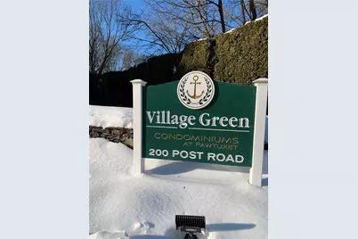 200 Post Road #208, Warwick, RI 02888 - Photo 3