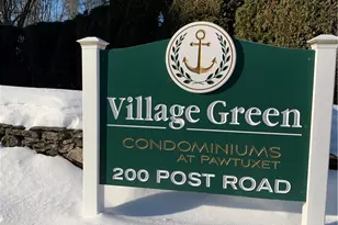 200 Post Rd, Warwick, RI 02888 - Photo 3