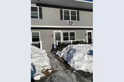 200 Post Road #208, Warwick, RI 02888 - Photo 43