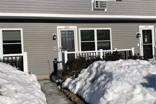 200 Post Rd, Warwick, RI 02888 - Photo 43