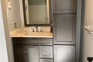 200 Post Rd, Warwick, RI 02888 - Photo 33