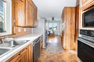25 Mathew Rd, Tiverton, RI 02878 - Photo 23