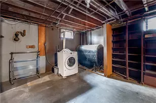 25 Mathew Rd, Tiverton, RI 02878 - Photo 43