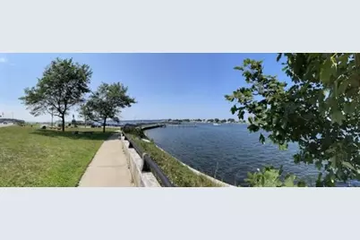 25 Mathew Road, Tiverton, RI 02878 - Photo 49