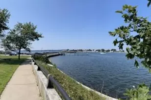 25 Mathew Rd, Tiverton, RI 02878 - Photo 49