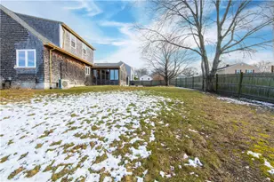 25 Mathew Rd, Tiverton, RI 02878 - Photo 7