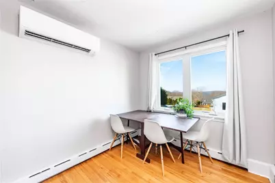 25 Mathew Road, Tiverton, RI 02878 - Photo 19