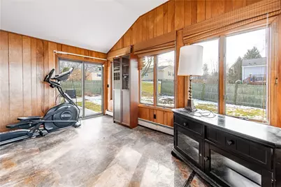 25 Mathew Road, Tiverton, RI 02878 - Photo 27