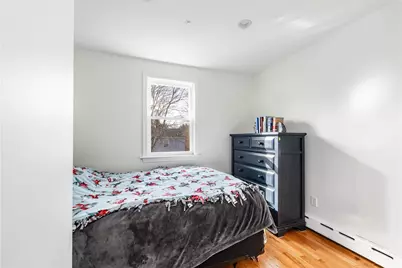 25 Mathew Road, Tiverton, RI 02878 - Photo 33