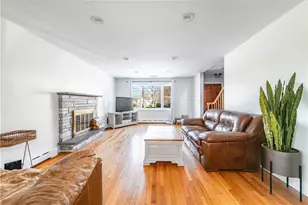 25 Mathew Rd, Tiverton, RI 02878 - Photo 15