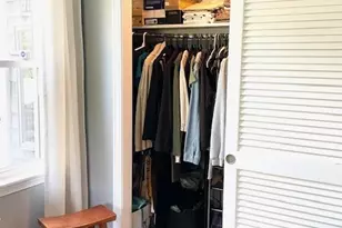 25 Mathew Rd, Tiverton, RI 02878 - Photo 25