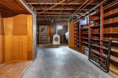 25 Mathew Road, Tiverton, RI 02878 - Photo 39