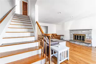 25 Mathew Rd, Tiverton, RI 02878 - Photo 31