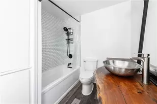 25 Mathew Rd, Tiverton, RI 02878 - Photo 35