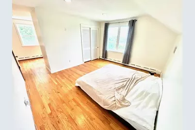 25 Mathew Road, Tiverton, RI 02878 - Photo 41