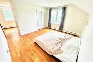 25 Mathew Rd, Tiverton, RI 02878 - Photo 41