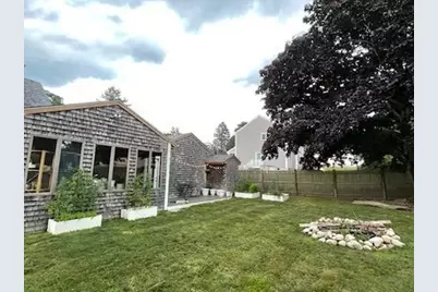 25 Mathew Road, Tiverton, RI 02878 - Photo 47