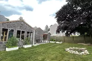 25 Mathew Rd, Tiverton, RI 02878 - Photo 47