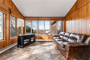 25 Mathew Rd, Tiverton, RI 02878 - Photo 27