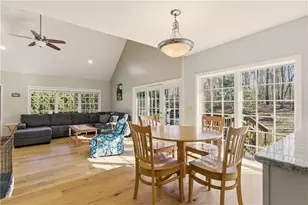 141 Laurel Ridge Ln, North Kingstown, RI 02852 - Photo 9