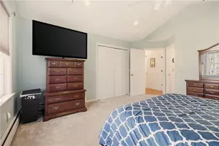 141 Laurel Ridge Ln, North Kingstown, RI 02852 - Photo 27