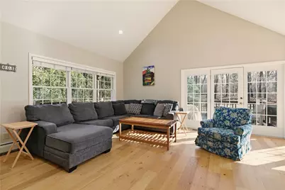 141 Laurel Ridge Lane, North Kingstown, RI 02852 - Photo 13