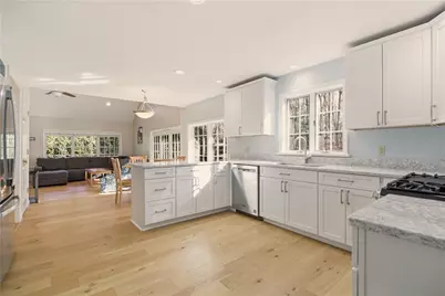 141 Laurel Ridge Lane, North Kingstown, RI 02852 - Photo 17