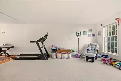 141 Laurel Ridge Lane, North Kingstown, RI 02852 - Photo 5