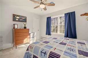 141 Laurel Ridge Ln, North Kingstown, RI 02852 - Photo 25