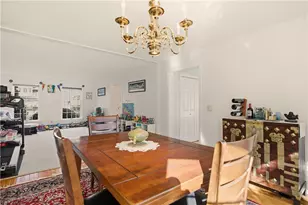 141 Laurel Ridge Ln, North Kingstown, RI 02852 - Photo 7