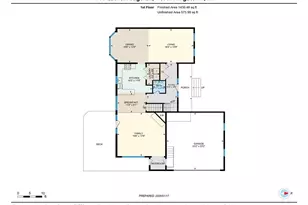 141 Laurel Ridge Ln, North Kingstown, RI 02852 - Photo 33