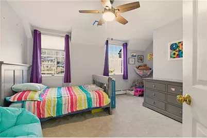 141 Laurel Ridge Lane, North Kingstown, RI 02852 - Photo 21