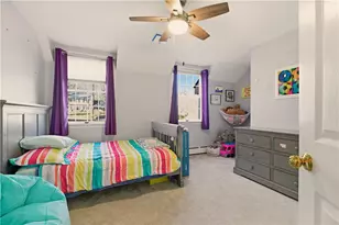 141 Laurel Ridge Ln, North Kingstown, RI 02852 - Photo 21