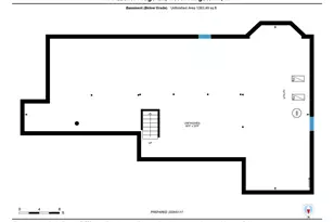 141 Laurel Ridge Ln, North Kingstown, RI 02852 - Photo 35