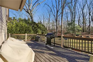 141 Laurel Ridge Ln, North Kingstown, RI 02852 - Photo 29