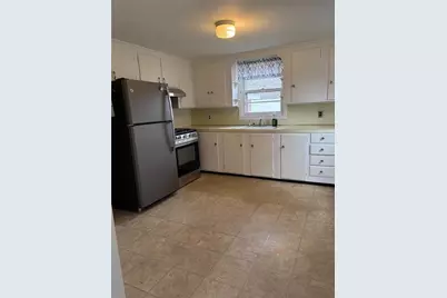 6 Boxwood Avenue, Westerly, RI 02891 - Photo 7