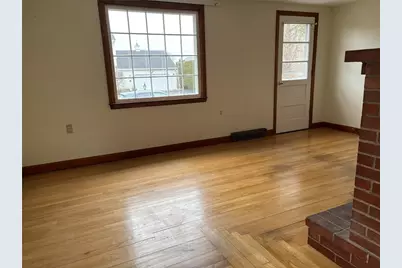 6 Boxwood Avenue, Westerly, RI 02891 - Photo 5